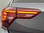 Volkswagen Polo 1.0 TSI 95 7DSG Life Edition | 'App-Connect' draadloze smartphone integratie | 'App-Connect' smartphone integratie | Airconditioning automatisch (Climatronic), 2-zone