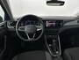 Volkswagen Polo 1.0 TSI 95 7DSG Life Edition | 'App-Connect' draadloze smartphone integratie | 'App-Connect' smartphone integratie | Airconditioning automatisch (Climatronic), 2-zone
