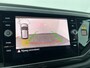 Volkswagen Polo 1.0 TSI 95 7DSG Life Edition | 'App-Connect' draadloze smartphone integratie | 'App-Connect' smartphone integratie | Airconditioning automatisch (Climatronic), 2-zone