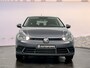 Volkswagen Polo 1.0 TSI 95 7DSG Life Edition | 'App-Connect' draadloze smartphone integratie | 'App-Connect' smartphone integratie | Airconditioning automatisch (Climatronic), 2-zone