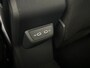 Volkswagen Polo 1.0 TSI 95 7DSG Life Edition | 'App-Connect' draadloze smartphone integratie | 'App-Connect' smartphone integratie | Airconditioning automatisch (Climatronic), 2-zone