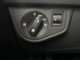 Volkswagen Polo 1.0 TSI 95 7DSG Life Edition | 'App-Connect' draadloze smartphone integratie | 'App-Connect' smartphone integratie | Airconditioning automatisch (Climatronic), 2-zone