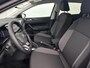 Volkswagen Polo 1.0 TSI 95 7DSG Life Edition | 'App-Connect' draadloze smartphone integratie | 'App-Connect' smartphone integratie | Airconditioning automatisch (Climatronic), 2-zone