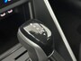 Volkswagen Polo 1.0 TSI 95 7DSG Life Edition | 'App-Connect' draadloze smartphone integratie | 'App-Connect' smartphone integratie | Airconditioning automatisch (Climatronic), 2-zone