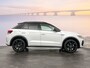 Volkswagen T-Roc 1.5 TSI 150 7DSG R-Line Edition | 'App-Connect' draadloze smartphone integratie | Achterklep, elektrisch , incl. Easy Open & Close | Airconditioning automatisch, 2-zone (Climatronic)