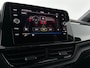 Volkswagen T-Roc 1.5 TSI 150 7DSG R-Line Edition | 'App-Connect' draadloze smartphone integratie | Achterklep, elektrisch , incl. Easy Open & Close | Airconditioning automatisch, 2-zone (Climatronic)