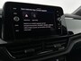 Volkswagen T-Roc 1.5 TSI 150 7DSG R-Line Edition | 'App-Connect' draadloze smartphone integratie | Achterklep, elektrisch , incl. Easy Open & Close | Airconditioning automatisch, 2-zone (Climatronic)