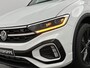 Volkswagen T-Roc 1.5 TSI 150 7DSG R-Line Edition | 'App-Connect' draadloze smartphone integratie | Achterklep, elektrisch , incl. Easy Open & Close | Airconditioning automatisch, 2-zone (Climatronic)