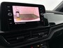 Volkswagen T-Roc 1.5 TSI 150 7DSG R-Line Edition | 'App-Connect' draadloze smartphone integratie | Achterklep, elektrisch , incl. Easy Open & Close | Airconditioning automatisch, 2-zone (Climatronic)