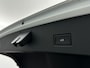 Volkswagen T-Roc 1.5 TSI 150 7DSG R-Line Edition | 'App-Connect' draadloze smartphone integratie | Achterklep, elektrisch , incl. Easy Open & Close | Airconditioning automatisch, 2-zone (Climatronic)