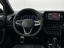 Volkswagen T-Roc 1.5 TSI 150 7DSG R-Line Edition | 'App-Connect' draadloze smartphone integratie | Achterklep, elektrisch , incl. Easy Open & Close | Airconditioning automatisch, 2-zone (Climatronic)