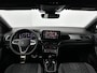 Volkswagen T-Roc 1.5 TSI 150 7DSG R-Line Edition | 'App-Connect' draadloze smartphone integratie | Achterklep, elektrisch , incl. Easy Open & Close | Airconditioning automatisch, 2-zone (Climatronic)