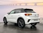 Volkswagen T-Roc 1.5 TSI 150 7DSG R-Line Edition | 'App-Connect' draadloze smartphone integratie | Achterklep, elektrisch , incl. Easy Open & Close | Airconditioning automatisch, 2-zone (Climatronic)