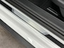 Volkswagen T-Roc 1.5 TSI 150 7DSG R-Line Edition | 'App-Connect' draadloze smartphone integratie | Achterklep, elektrisch , incl. Easy Open & Close | Airconditioning automatisch, 2-zone (Climatronic)