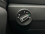 Volkswagen T-Roc 1.5 TSI 150 7DSG R-Line Edition | 'App-Connect' draadloze smartphone integratie | Achterklep, elektrisch , incl. Easy Open & Close | Airconditioning automatisch, 2-zone (Climatronic)