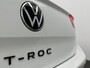 Volkswagen T-Roc 1.5 TSI 150 7DSG R-Line Edition | 'App-Connect' draadloze smartphone integratie | Achterklep, elektrisch , incl. Easy Open & Close | Airconditioning automatisch, 2-zone (Climatronic)