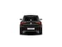 Volkswagen Polo 1.0 TSI 95 5MT R-Line Edition | 'App-Connect' draadloze smartphone integratie | Achterlichten LED | Afstandscontrolesysteem (Front Assist)