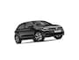 Volkswagen Polo 1.0 TSI 95 5MT R-Line Edition | 'App-Connect' draadloze smartphone integratie | Achterlichten LED | Afstandscontrolesysteem (Front Assist)