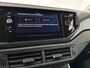 Volkswagen Polo 1.0 TSI 95 7DSG Life Edition | 'App-Connect' smartphone integratie | Airconditioning automatisch (Climatronic), 2-zone | Buitenspiegels elektrisch instel- verwarm- en inklapbaar