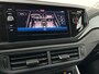 Volkswagen Polo 1.0 TSI 95 7DSG Life Edition | 'App-Connect' smartphone integratie | Airconditioning automatisch (Climatronic), 2-zone | Buitenspiegels elektrisch instel- verwarm- en inklapbaar