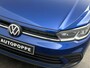 Volkswagen Polo 1.0 TSI 95 7DSG Life Edition | 'App-Connect' smartphone integratie | Airconditioning automatisch (Climatronic), 2-zone | Buitenspiegels elektrisch instel- verwarm- en inklapbaar