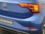 Volkswagen Polo 1.0 TSI 95 7DSG Life Edition | 'App-Connect' smartphone integratie | Airconditioning automatisch (Climatronic), 2-zone | Buitenspiegels elektrisch instel- verwarm- en inklapbaar