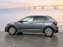 Volkswagen Polo 1.0 TSI 95 7DSG Life Edition | 'App-Connect' smartphone integratie | Buitenspiegels elektrisch instel- verwarm- en inklapbaar | Parkeersensoren (Park Distance Control)
