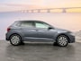 Volkswagen Polo 1.0 TSI 95 7DSG Life Edition | 'App-Connect' smartphone integratie | Buitenspiegels elektrisch instel- verwarm- en inklapbaar | Parkeersensoren (Park Distance Control)