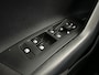 Volkswagen Polo 1.0 TSI 95 7DSG Life Edition | 'App-Connect' smartphone integratie | Buitenspiegels elektrisch instel- verwarm- en inklapbaar | Parkeersensoren (Park Distance Control)