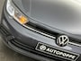Volkswagen Polo 1.0 TSI 95 7DSG Life Edition | 'App-Connect' smartphone integratie | Buitenspiegels elektrisch instel- verwarm- en inklapbaar | Parkeersensoren (Park Distance Control)