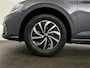 Volkswagen Polo 1.0 TSI 95 7DSG Life Edition | 'App-Connect' smartphone integratie | Buitenspiegels elektrisch instel- verwarm- en inklapbaar | Parkeersensoren (Park Distance Control)