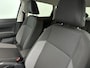 Volkswagen Polo 1.0 TSI 95 7DSG Life Edition | 'App-Connect' smartphone integratie | Buitenspiegels elektrisch instel- verwarm- en inklapbaar | Parkeersensoren (Park Distance Control)