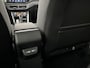 Volkswagen Polo 1.0 TSI 95 7DSG Life Edition | 'App-Connect' smartphone integratie | Buitenspiegels elektrisch instel- verwarm- en inklapbaar | Parkeersensoren (Park Distance Control)