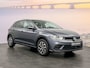 Volkswagen Polo 1.0 TSI 95 7DSG Life Edition | 'App-Connect' smartphone integratie | Buitenspiegels elektrisch instel- verwarm- en inklapbaar | Parkeersensoren (Park Distance Control)