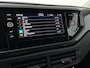 Volkswagen Polo 1.0 TSI 95 7DSG Life Edition | 'App-Connect' smartphone integratie | Buitenspiegels elektrisch instel- verwarm- en inklapbaar | Parkeersensoren (Park Distance Control)