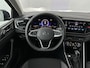 Volkswagen Polo 1.0 TSI 95 7DSG Life Edition | 'App-Connect' smartphone integratie | Buitenspiegels elektrisch instel- verwarm- en inklapbaar | Parkeersensoren (Park Distance Control)