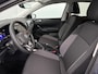 Volkswagen Polo 1.0 TSI 95 7DSG Life Edition | 'App-Connect' smartphone integratie | Buitenspiegels elektrisch instel- verwarm- en inklapbaar | Parkeersensoren (Park Distance Control)