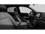 Volkswagen T-Cross 1.5 TSI 150 7DSG R-Line Edition | 'App-Connect' draadloze smartphone integratie | Achterlichten LED | Afstandscontrolesysteem (Front Assist)