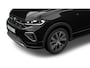 Volkswagen T-Cross 1.5 TSI 150 7DSG R-Line Edition | 'App-Connect' draadloze smartphone integratie | Achterlichten LED | Afstandscontrolesysteem (Front Assist)