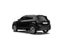 Volkswagen T-Cross 1.5 TSI 150 7DSG R-Line Edition | 'App-Connect' draadloze smartphone integratie | Achterlichten LED | Afstandscontrolesysteem (Front Assist)