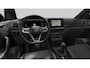 Volkswagen T-Cross 1.5 TSI 150 7DSG R-Line Edition | 'App-Connect' draadloze smartphone integratie | Achterlichten LED | Afstandscontrolesysteem (Front Assist)