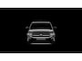 Volkswagen T-Cross 1.5 TSI 150 7DSG R-Line Edition | 'App-Connect' draadloze smartphone integratie | Achterlichten LED | Afstandscontrolesysteem (Front Assist)