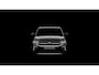 Volkswagen T-Cross 1.5 TSI 150 7DSG R-Line Edition | 'App-Connect' draadloze smartphone integratie | Achterlichten LED | Afstandscontrolesysteem (Front Assist)