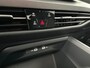 Volkswagen Golf 1.5 eTSI 116 7DSG Life Edition | 'App-Connect' draadloze smartphone integratie | Achterbank in ongelijke delen neerklapbaar incl. middenarmsteun en doorlaadmogelijkheid | Afstandscontrolesysteem (Front Assist)