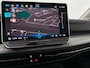 Volkswagen Golf 1.5 eTSI 116 7DSG Life Edition | 'App-Connect' draadloze smartphone integratie | Achterbank in ongelijke delen neerklapbaar incl. middenarmsteun en doorlaadmogelijkheid | Afstandscontrolesysteem (Front Assist)