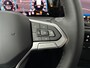 Volkswagen Golf 1.5 eTSI 116 7DSG Life Edition | 'App-Connect' draadloze smartphone integratie | Achterbank in ongelijke delen neerklapbaar incl. middenarmsteun en doorlaadmogelijkheid | Afstandscontrolesysteem (Front Assist)