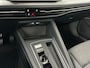 Volkswagen Golf 1.5 eTSI 116 7DSG Life Edition | 'App-Connect' draadloze smartphone integratie | Achterbank in ongelijke delen neerklapbaar incl. middenarmsteun en doorlaadmogelijkheid | Afstandscontrolesysteem (Front Assist)