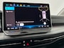 Volkswagen Golf 1.5 eTSI 116 7DSG Life Edition | 'App-Connect' draadloze smartphone integratie | Achterbank in ongelijke delen neerklapbaar incl. middenarmsteun en doorlaadmogelijkheid | Afstandscontrolesysteem (Front Assist)