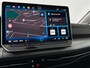 Volkswagen Golf 1.5 eTSI 116 7DSG Life Edition | 'App-Connect' draadloze smartphone integratie | Achterbank in ongelijke delen neerklapbaar incl. middenarmsteun en doorlaadmogelijkheid | Afstandscontrolesysteem (Front Assist)