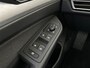 Volkswagen Golf 1.5 eTSI 116 7DSG Life Edition | 'App-Connect' draadloze smartphone integratie | Achterbank in ongelijke delen neerklapbaar incl. middenarmsteun en doorlaadmogelijkheid | Afstandscontrolesysteem (Front Assist)